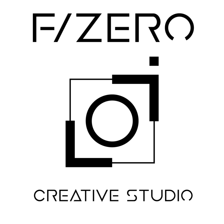 Studio F/Zero