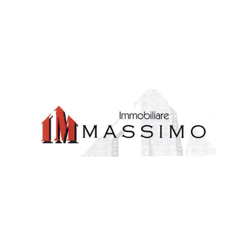 Immobiliare Massimo