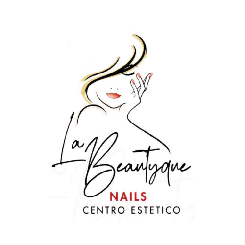 La Beautique