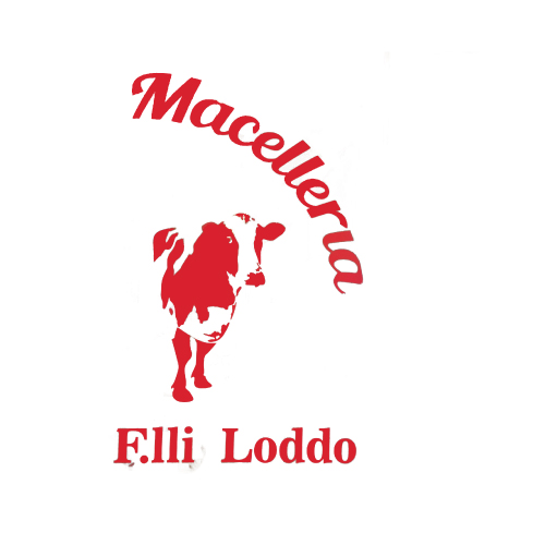 Macelleria Piccardo di Loddo Antonio e Andrea
