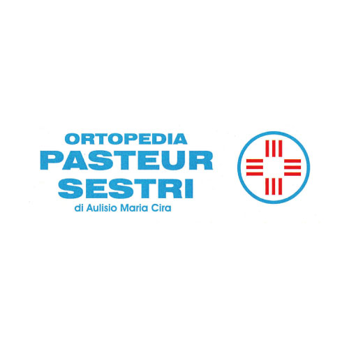 Ortopedia Pasteur Sestri
