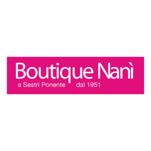 Boutique Nanì